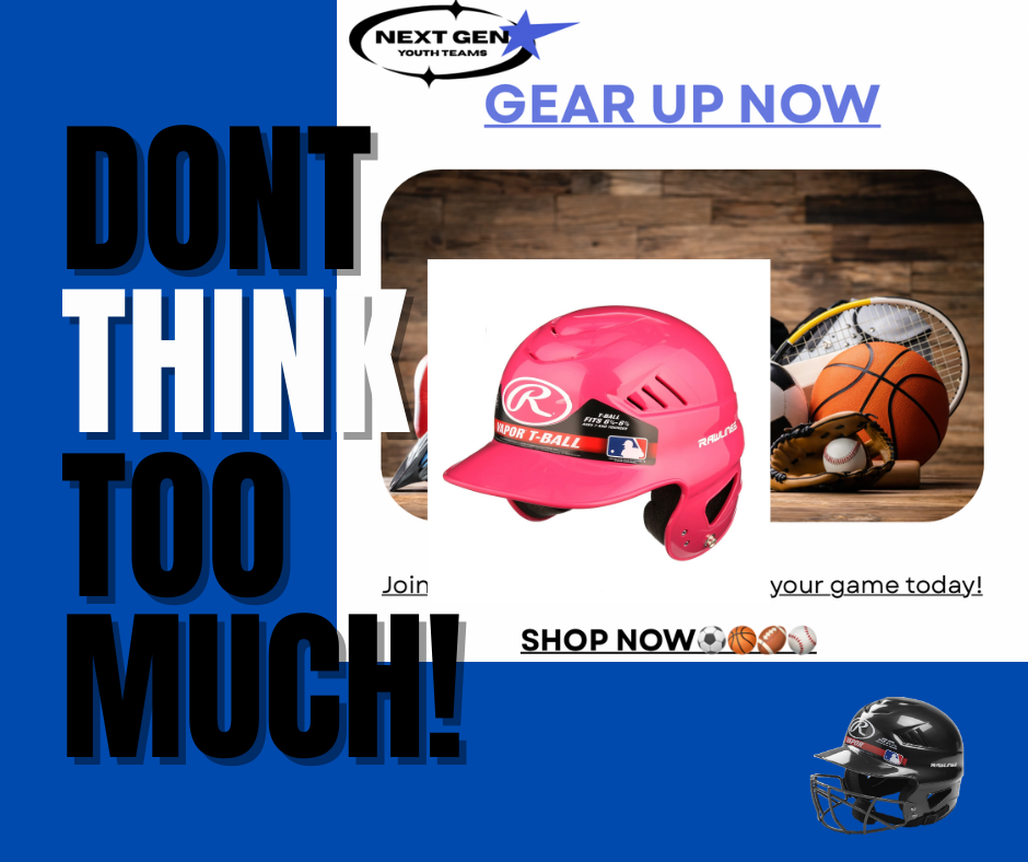 | Vapor Youth T-Ball Batting Helmet | Pink