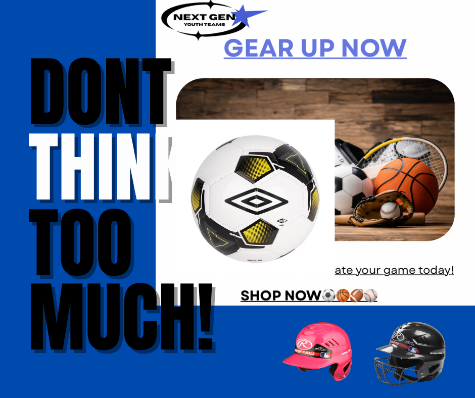 Pivot Size 3 Youth and Beginner Soccer Ball, Yellow