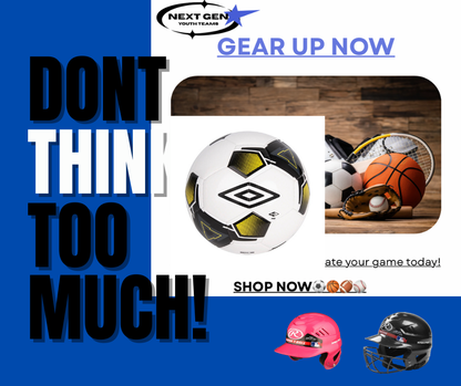 Pivot Size 3 Youth and Beginner Soccer Ball, Yellow