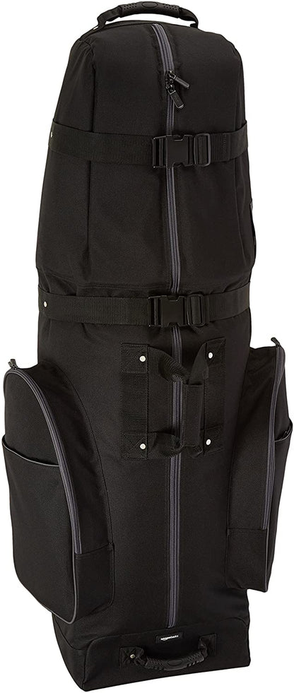 Soft-Sided Golf Travel Bag