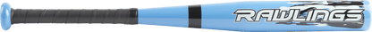 Blue Youth T-Ball Bat, 24 Inch (-12)