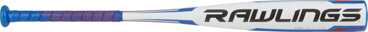 Threat USSSA Youth Baseball Bat | 29 in | -12