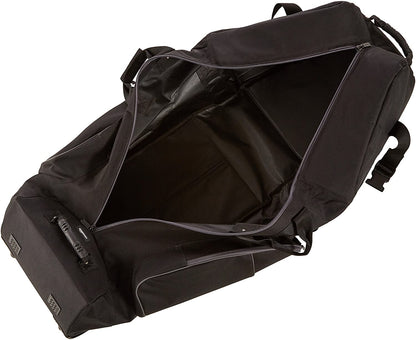 Soft-Sided Golf Travel Bag