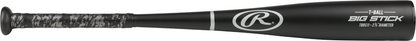 Bigstick Youth T-Ball Bat, 26 Inch (-12)