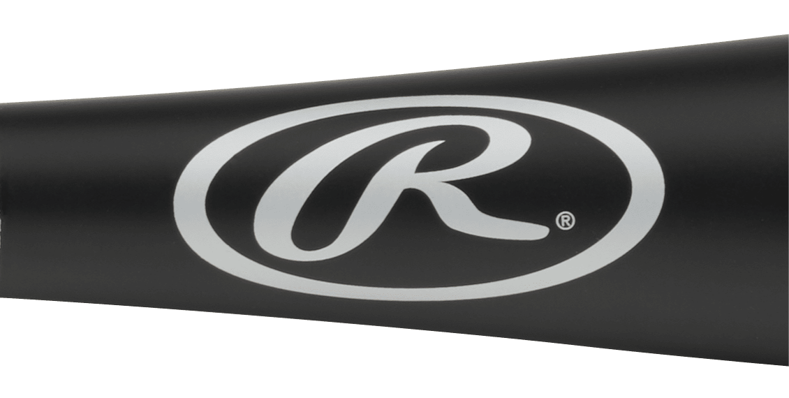 Bigstick Youth T-Ball Bat, 26 Inch (-12)