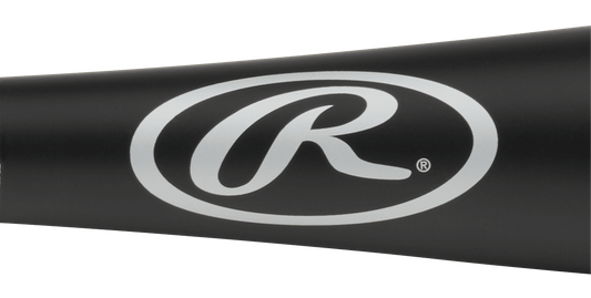Bigstick Youth T-Ball Bat, 26 Inch (-12)