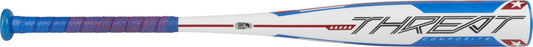 Threat USSSA Youth Baseball Bat | 29 in | -12