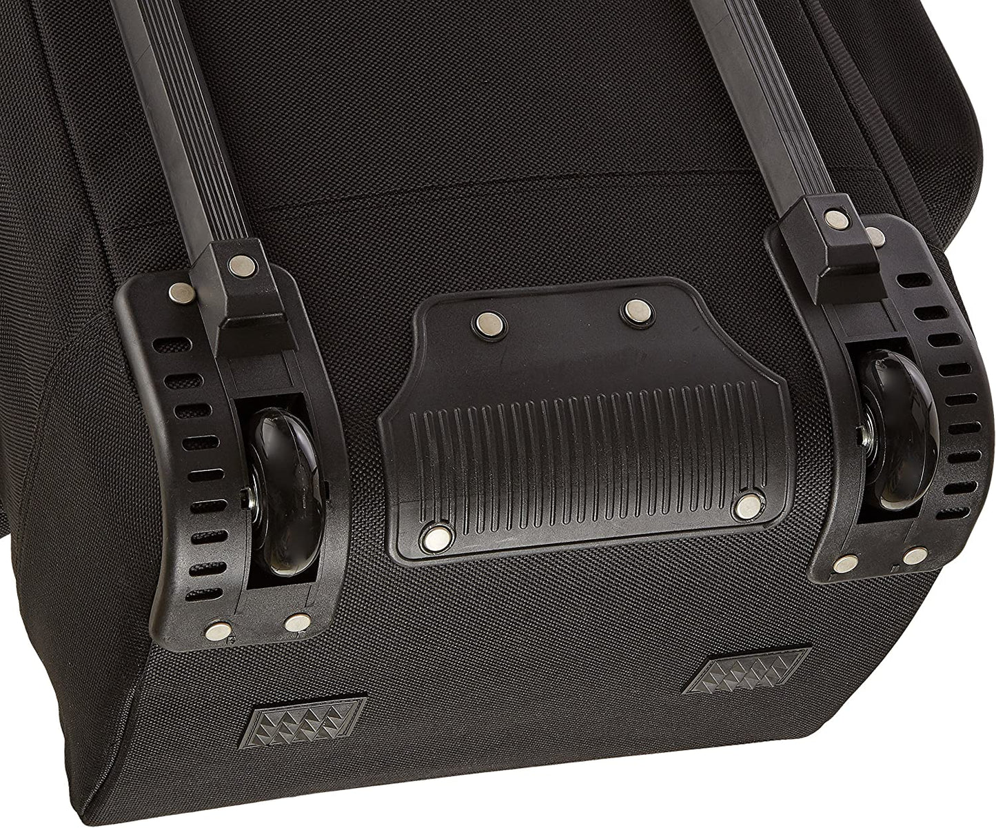 Soft-Sided Golf Travel Bag