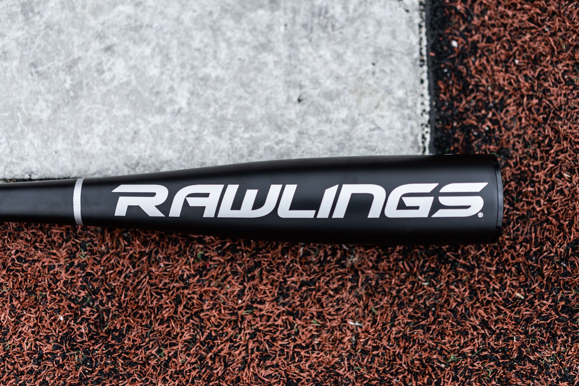 Bigstick Youth T-Ball Bat, 26 Inch (-12)