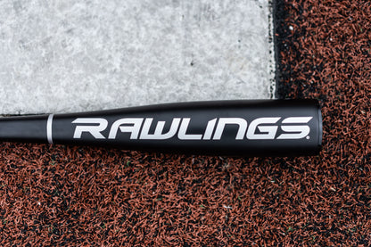 Bigstick Youth T-Ball Bat, 26 Inch (-12)