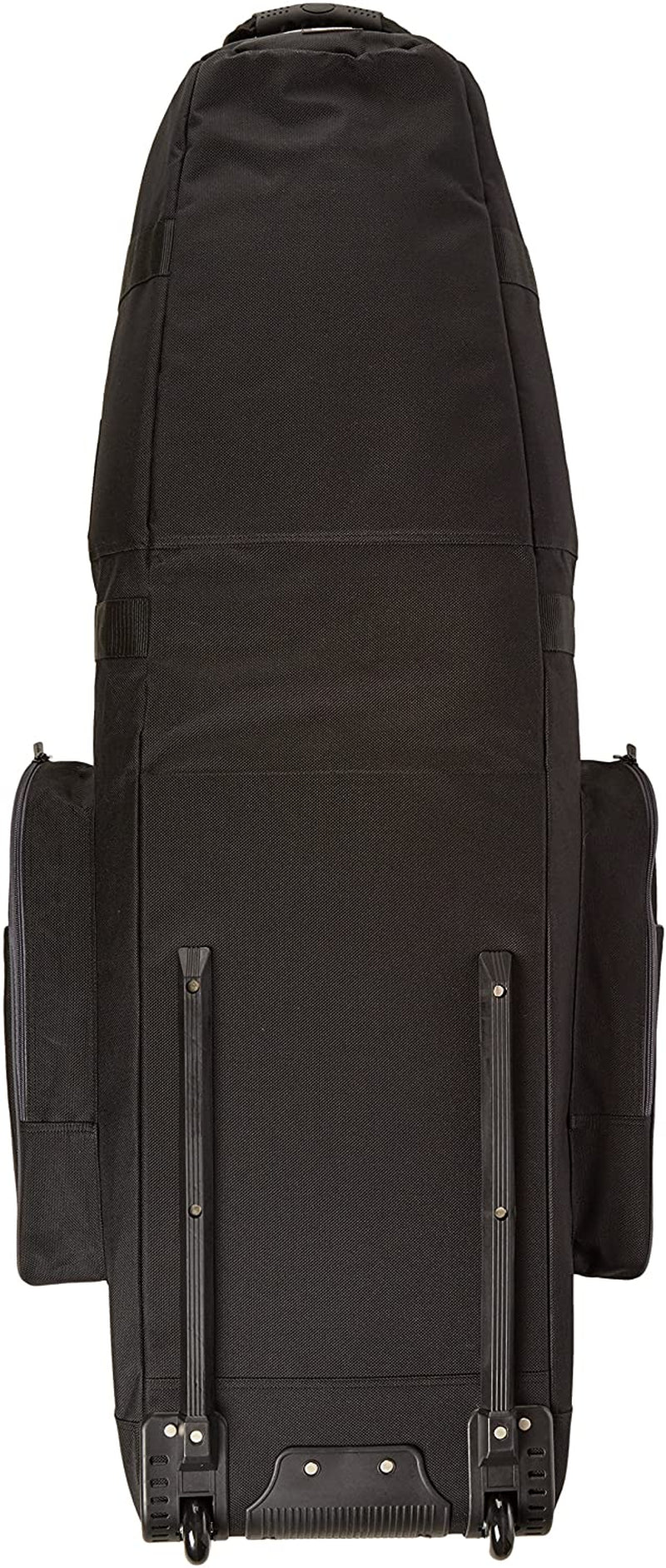 Soft-Sided Golf Travel Bag