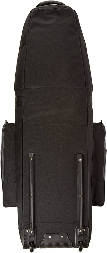 Soft-Sided Golf Travel Bag