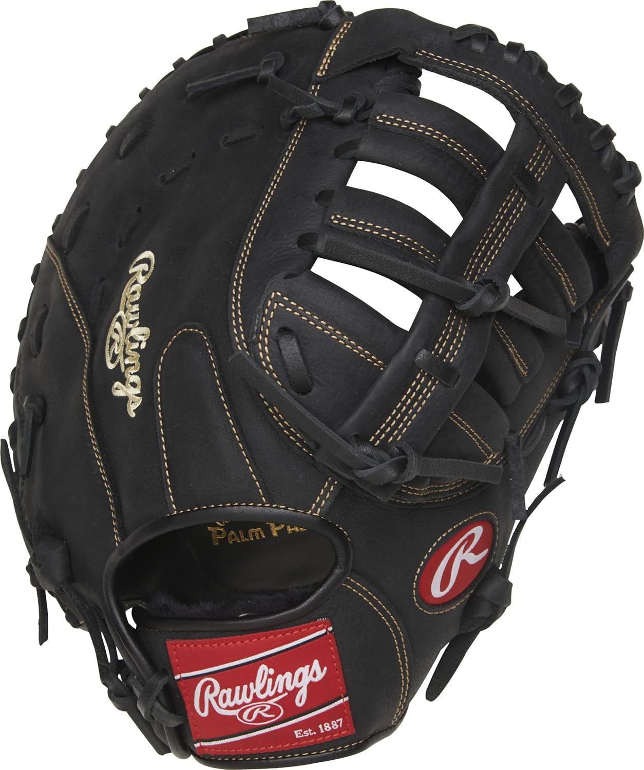 | Renegade Youth Baseball Glove | First Base/Catcher'S Mitts | Multiple Styles