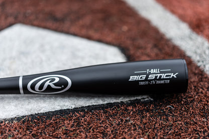 Bigstick Youth T-Ball Bat, 26 Inch (-12)