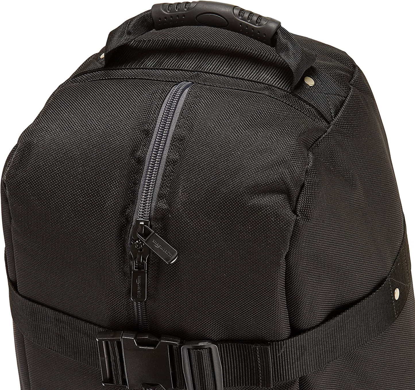 Soft-Sided Golf Travel Bag