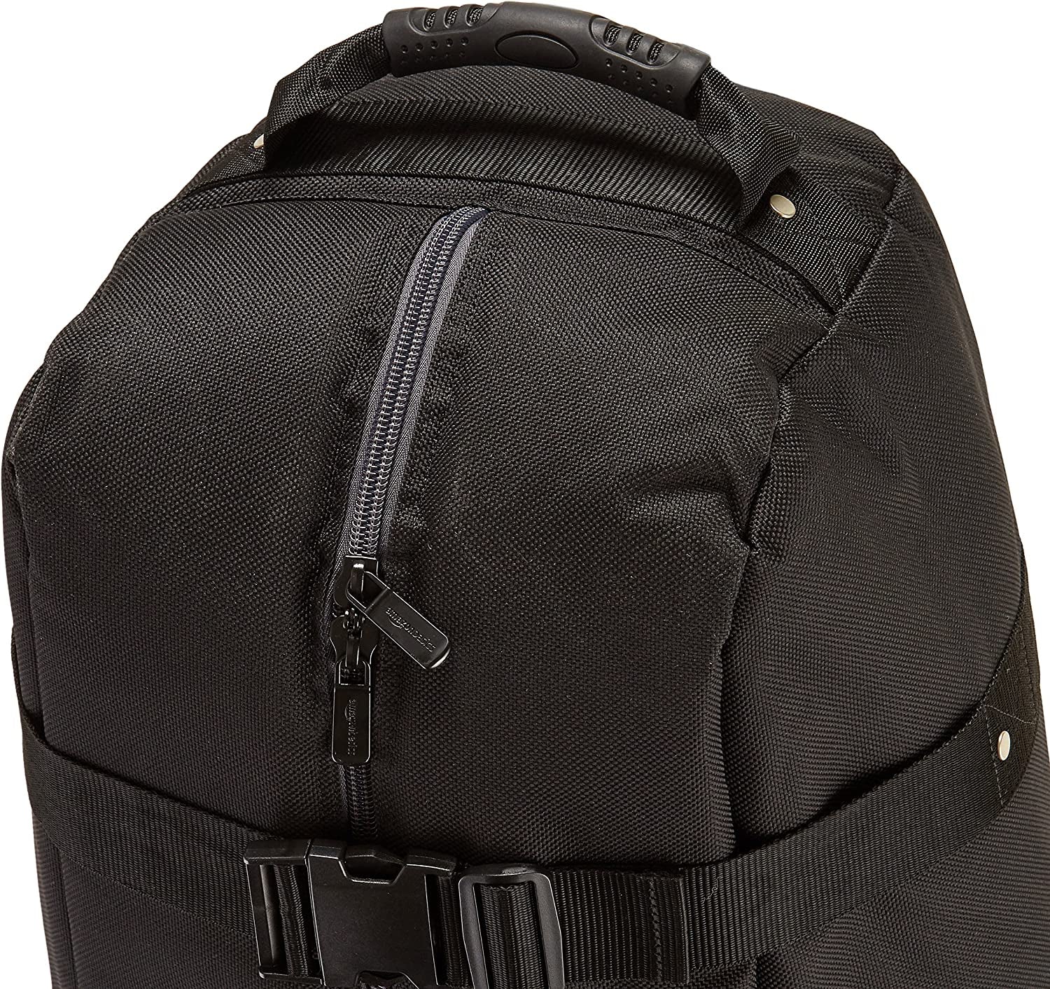 Soft-Sided Golf Travel Bag