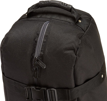 Soft-Sided Golf Travel Bag
